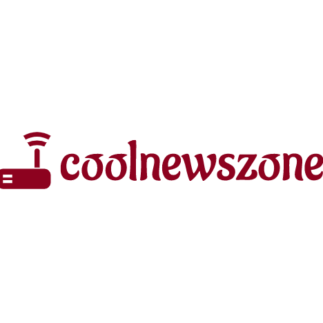 Cool News Zone