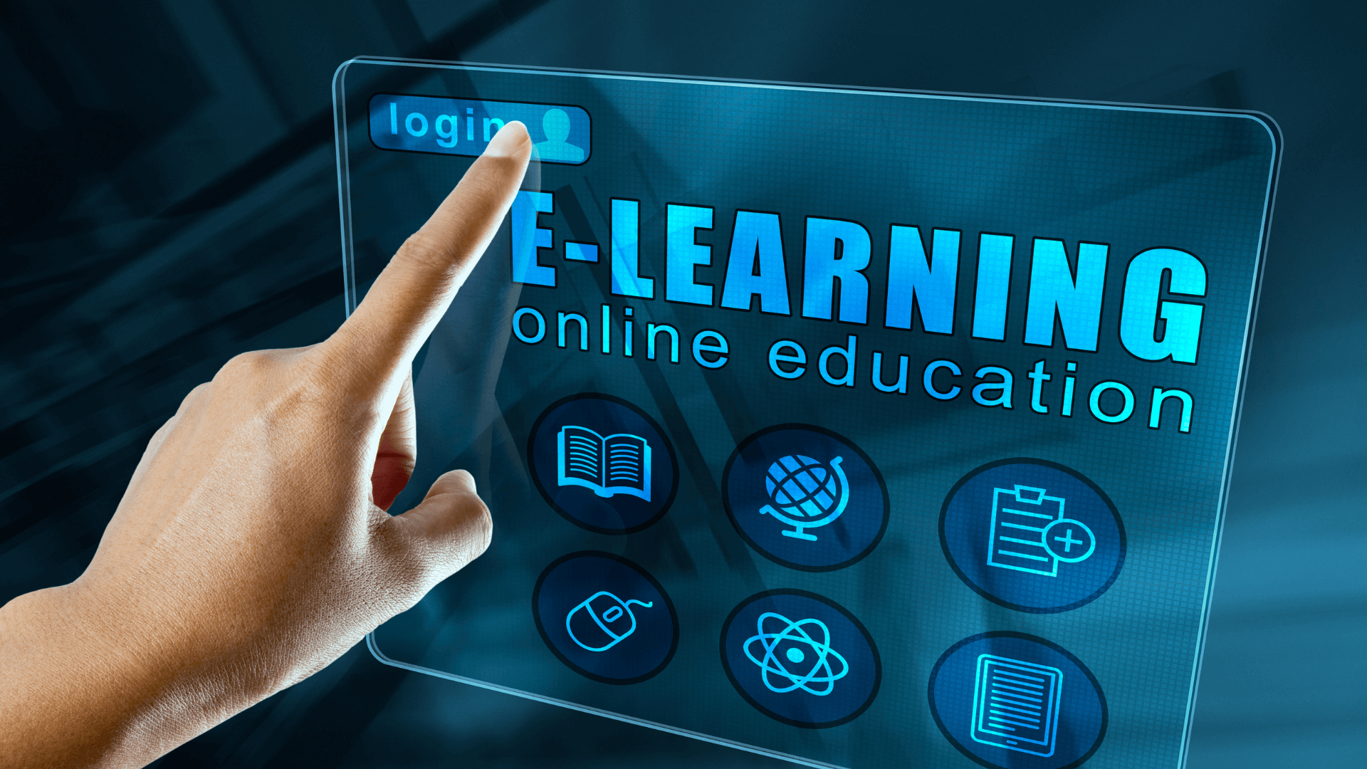 21 Exceptional E-Learning Platforms to Elevate Your Skills