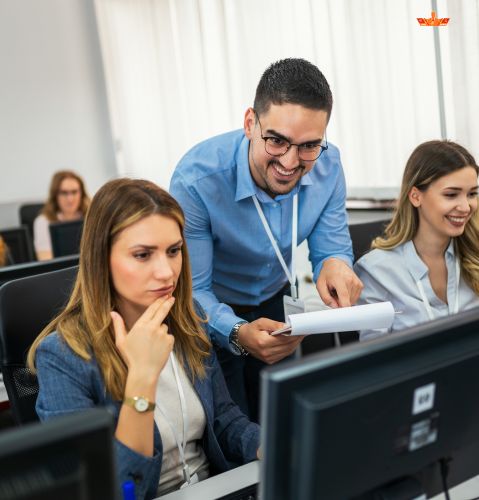 Best Political Science Programs