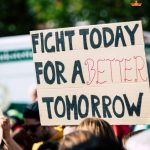 How to Get Into Politics