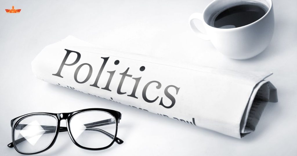 Political Science Is a Science