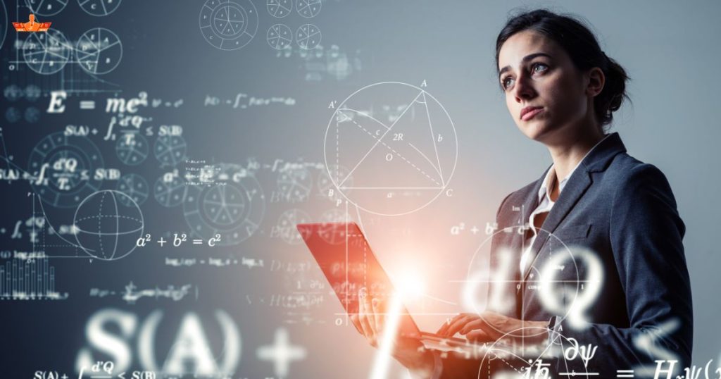 Political Science Is a Science