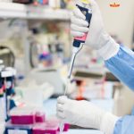 Political Science Is a Science