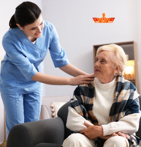 home health care agencies